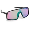Image de Oakley Sutro - Lunettes de soleil