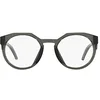 Image de Lunettes de lecture de la marque Oakley Modèle 0OX8139 50 813904