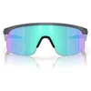 Image de Oakley Youth ASDF Mains chaudes555Ml Pliant Bouilloire électrique Intelligent Bouilloire constante de la température,Bleu