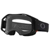 Image de Oakley Airbrake Mtb Goggles Clear/CAT0