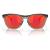 Image de Oakley Frogskins Range - Lunettes de soleil