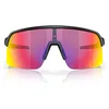 Image de Oakley Sutro Lite - Lunettes de soleil