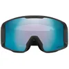 Image de Oakley LINE MINER L