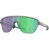 Image de Oakley Lunettes De Soleil Corridor