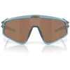 Image de Oakley Mbappé Signature Series Latch  Panel