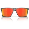 Image de Oakley Futurity - Lunettes de soleil