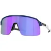 Image de Oakley SUTRO LITE Lunettes de soleil, Bleu marine mat, taille unique