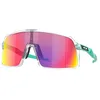 Image de Oakley Lunettes Sutro Clear/Prizm Road