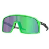 Image de Oakley, Sutro