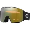 Image de Oakley LINE MINER PRO L