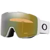 Image de Oakley LINE MINER PRO L