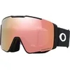 Image de Oakley LINE MINER PRO M