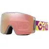 Image de Oakley LINE MINER PRO M