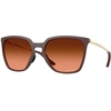 Image de Oakley Lunettes De Soleil Sielo Sq