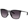 Image de OAKLEY Lunettes de soleil femme Sielo SQ noir