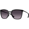 Image de Oakley Lunettes De Soleil Sielo Sq