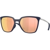 Image de Oakley Lunettes De Soleil Sielo Sq