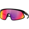 Image de Oakley Lunettes De Soleil Rslv