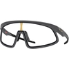 Image de Oakley Lunettes De Soleil Photochromiques Rslv