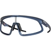 Image de Oakley Lunettes De Soleil Photochromiques Rslv