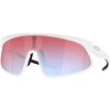 Image de Oakley Lunettes De Soleil Rslv