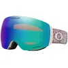 Image de Oakley FLIGHT DECK M 0OO7064 COULEUR : FIGURES TOADSTOOL G4 - FIGURES TOADSTOOL One Size