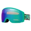 Image de OAKLEY gogle narciarskie FLIGHT TRACKER M