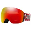 Image de OAKLEY gogle narciarskie FLIGHT DECK L