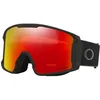 Image de Oakley LINE MINER L 0OO7070 COULEUR : BLACK CAMO I3 - BLACK CAMO One Size