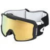 Image de Oakley LINE MINER L 0OO7070 COULEUR : MATTE BLACK I6 - MATTE BLACK One Size