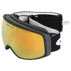 Image de OAKLEY gogle narciarskie FLIGHT TRACKER L