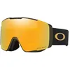 Image de Oakley LINE MINER PRO M 0OO7137 COULEUR : 50TH ANNIVERSARY 15-50TH ANNIVERSARY One Size