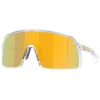 Image de OAKLEY Lunettes de cyclisme Sutro Pacific Glass pour hommes