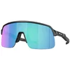 Image de OAKLEY Lunettes de cyclisme femme Sutro  Lite S noir