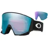 Image de Oakley FLOW SCAPE L 0OO7145 COULEUR : MATTE BLACK 01 - MATTE BLACK One Size
