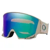 Image de Oakley FLOW SCAPE L 0OO7145 COULEUR : MIST TRAILS 18 - MIST TRAILS One Size