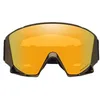 Image de Oakley Scisnowboard Goggles Flow Scape M 0OO7147 Color: 5Oth Anniversary