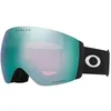Image de Oakley FLIGHT DECK PRO L 0OO7138 COULEUR : MATTE BLACK 01 - MATTE BLACK One Size