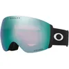 Image de Oakley FLIGHT DECK PRO L 0OO7138 COULEUR : MATTE BLACK 02 - MATTE BLACK One Size