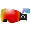 Image de Oakley FLIGHT DECK PRO L 0OO7138 COULEUR : MATTE BLACK 03 - MATTE BLACK One Size