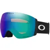Image de Oakley FLIGHT DECK PRO L 0OO7138 COULEUR : MATTE BLACK 04 - MATTE BLACK One Size