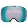 Image de Oakley FLIGHT DECK PRO L 0OO7138 COULEUR : MATTE BLANC 07 - MATTE WHITE One Size
