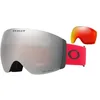 Image de Oakley FLIGHT DECK PRO L 0OO7138 COULEUR : MATTE BLACK 11 - MATTE BLACK One Size