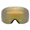 Image de Oakley FLIGHT DECK PRO L 0OO7138 COULEUR : MATTE BLACK 13 - MATTE BLACK One Size