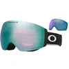 Image de Oakley FLIGHT DECK PRO M 0OO7139 COULEUR : MATTE BLACK 02 - MATTE BLACK One Size