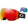 Image de Oakley FLIGHT DECK PRO M 0OO7139 COULEUR : MATTE BLACK 03 - MATTE BLACK One Size