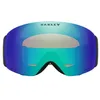 Image de Oakley FLIGHT DECK PRO M 0OO7139 COULEUR : MATTE BLACK 04 - MATTE BLACK One Size