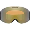 Image de Oakley FLIGHT DECK PRO M 0OO7139 COULEUR : MATTE BLACK 05 - MATTE BLACK One Size
