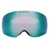 Image de Oakley FLIGHT DECK PRO M 0OO7139 COULEUR : MATTE BLANC 06 - MATTE WHITE One Size
