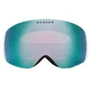 Image de Oakley FLIGHT DECK PRO M 0OO7139 COULEUR : MATTE BLANC 07 - MATTE WHITE One Size